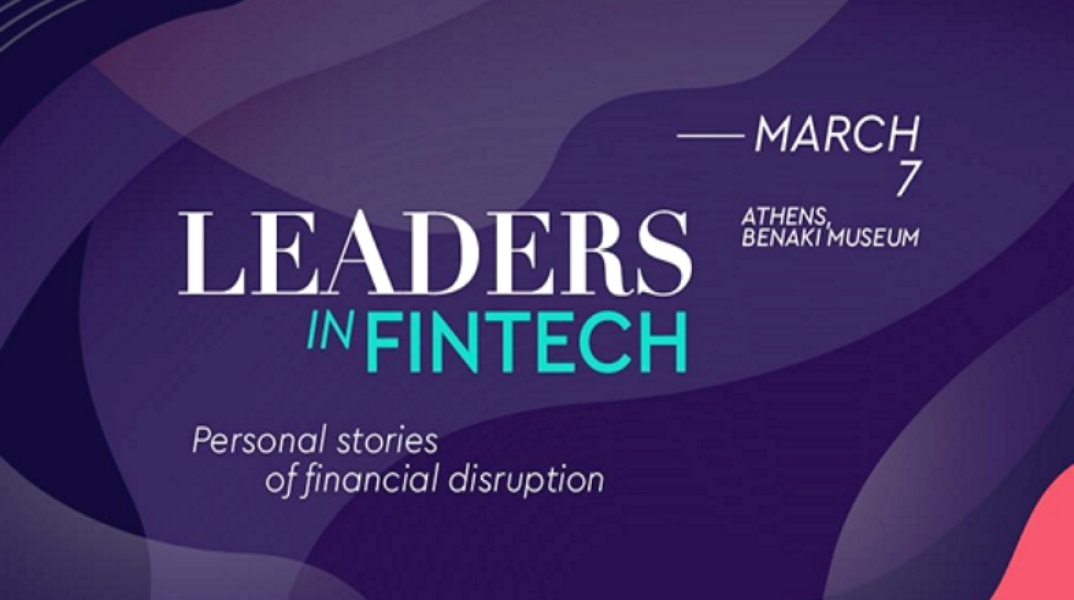 leaders-in-fintech_pr.jpg