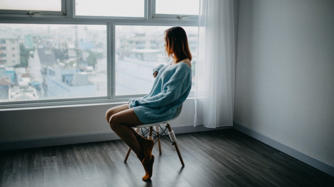 sitting-window.jpg