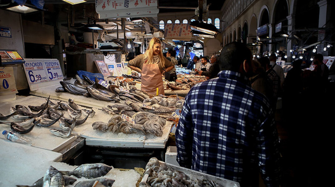 varvakeios-sarakosti