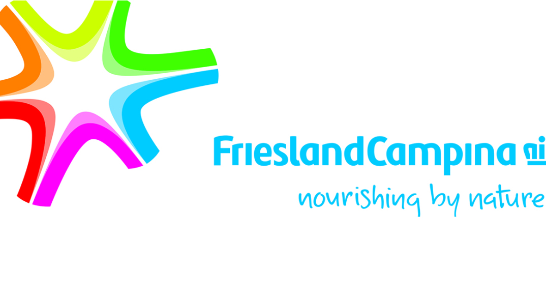 FrieslandCampina Hellas