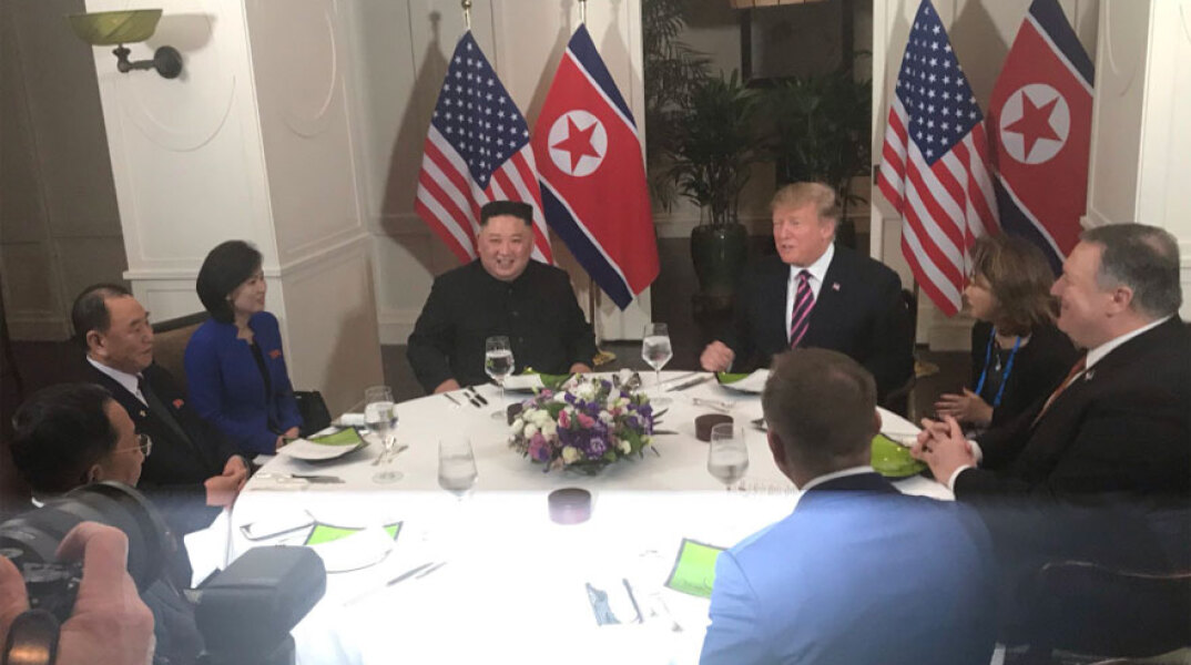 kim-trump