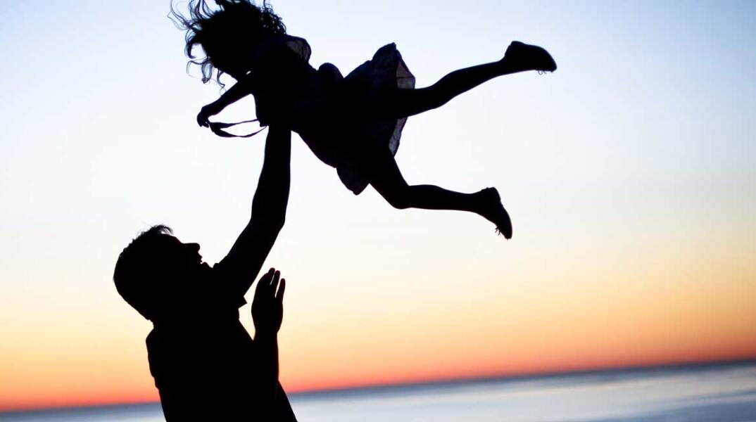 © Lauren Lulu Taylor on Unsplash