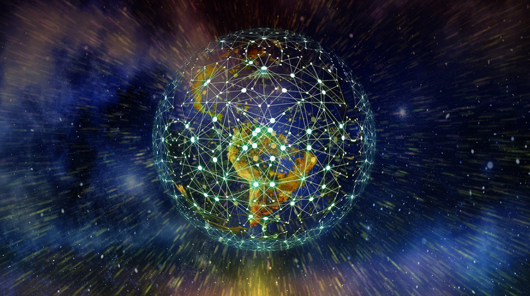 Ψηφιακή εποχή