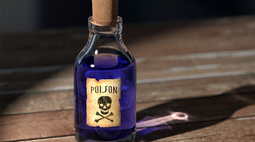 poison-1481596_1920.jpg