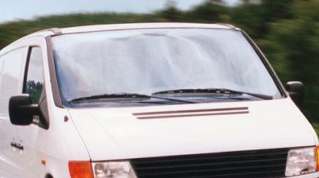 Απόπειρα απαγωγής του καταγγέλλει 14χρονος 