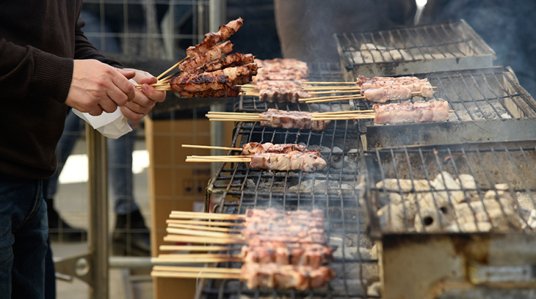 Θεσσαλονίκη
