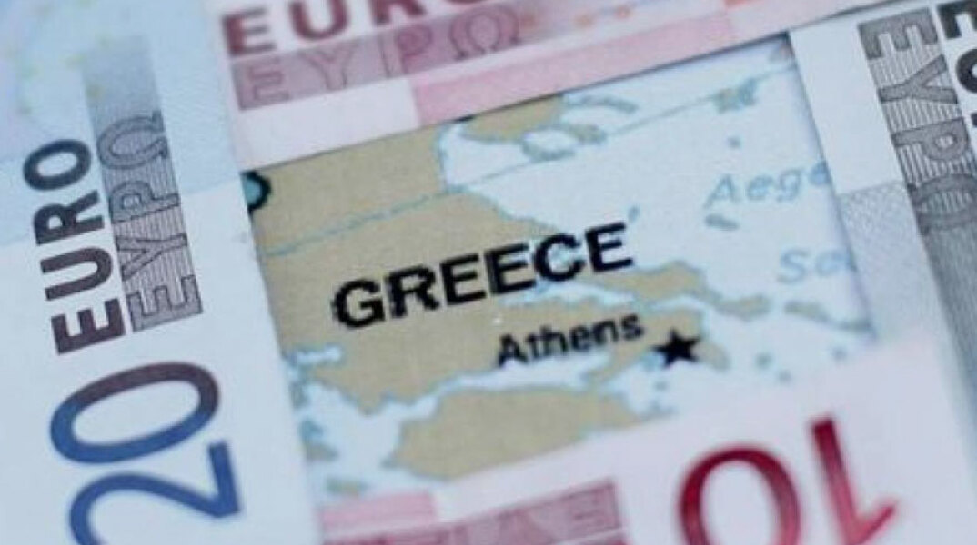 Ελληνικά ομόλογα