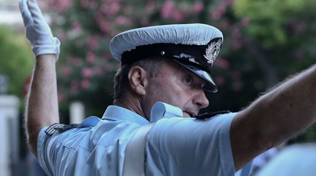 kykloforiakes-ruthmiseis