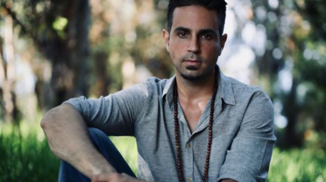 Γουέιντ Ρόμπσον 