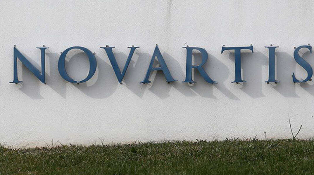 novartis