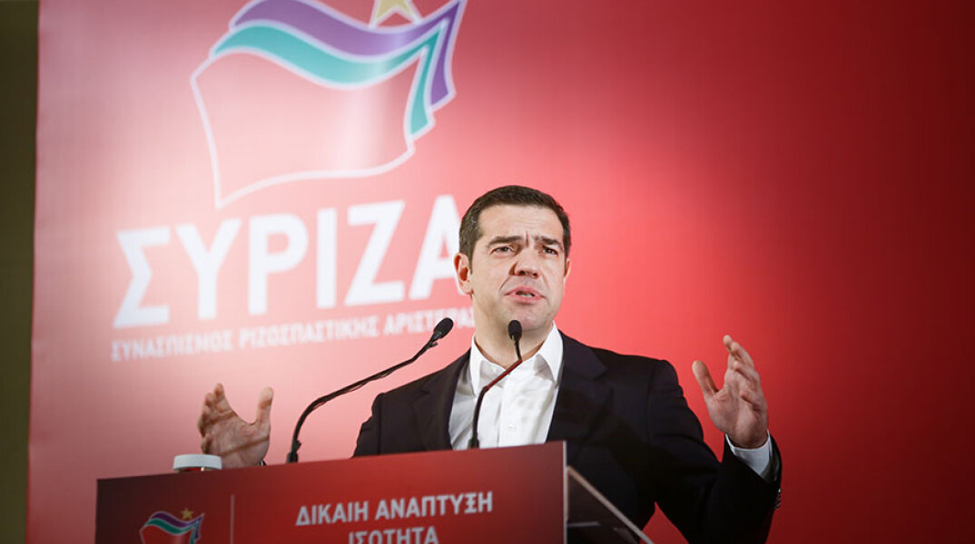 syriza-tsipras