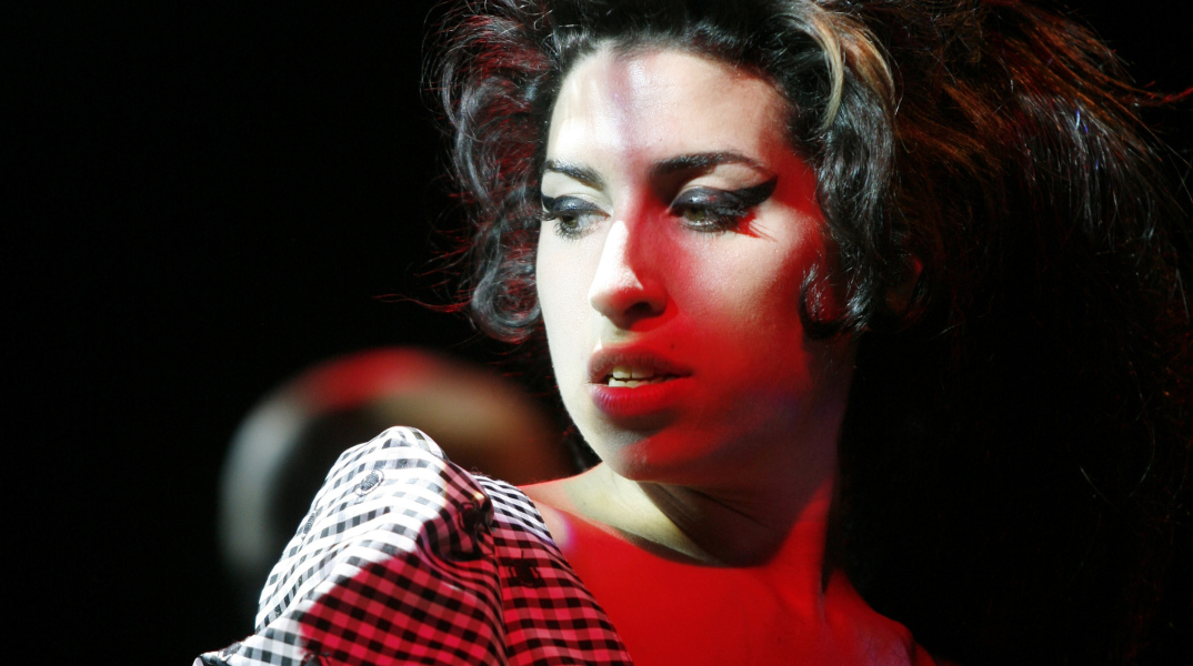 winehouse_31.jpg