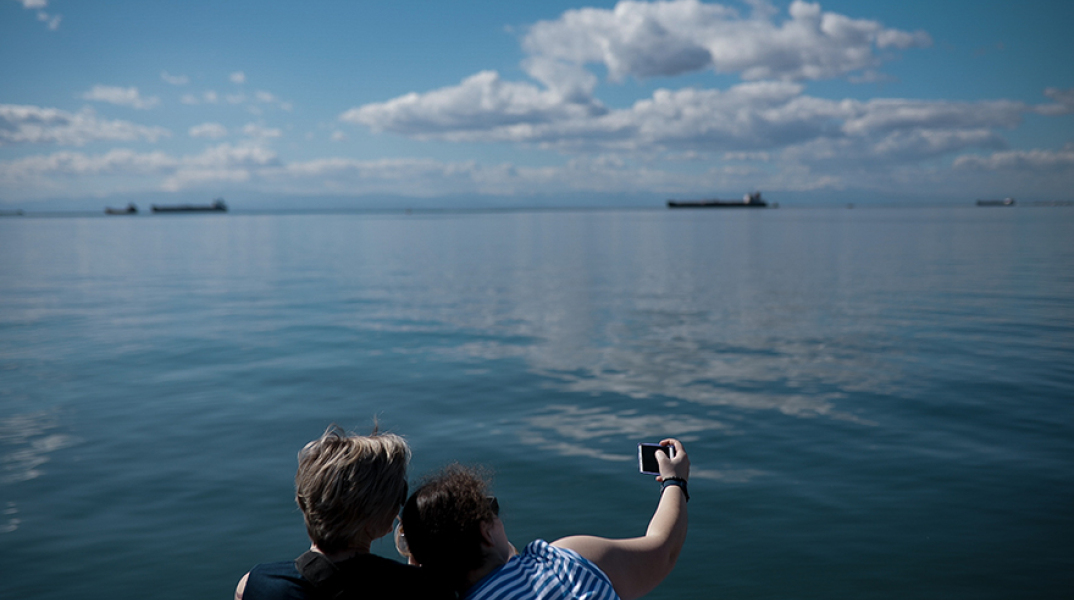 Θεσσαλονίκη