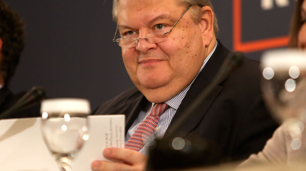 benizelos
