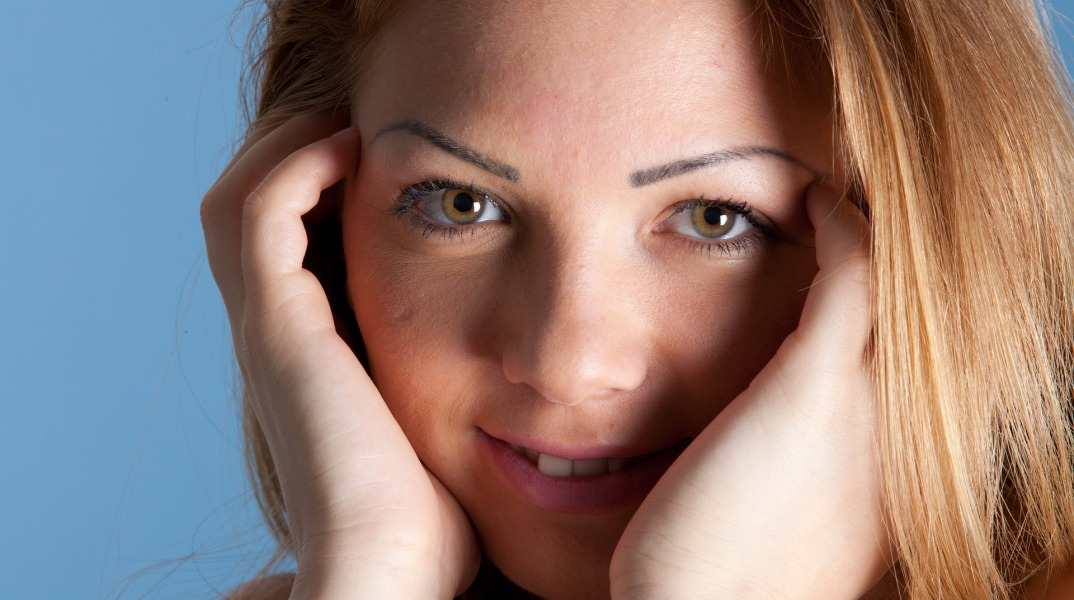 Τι γίνεται όταν η πρώτη ρινοπλαστική αποτυγχάνει;