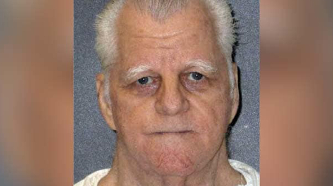 Μπίλι Γουέιν Κομπλ