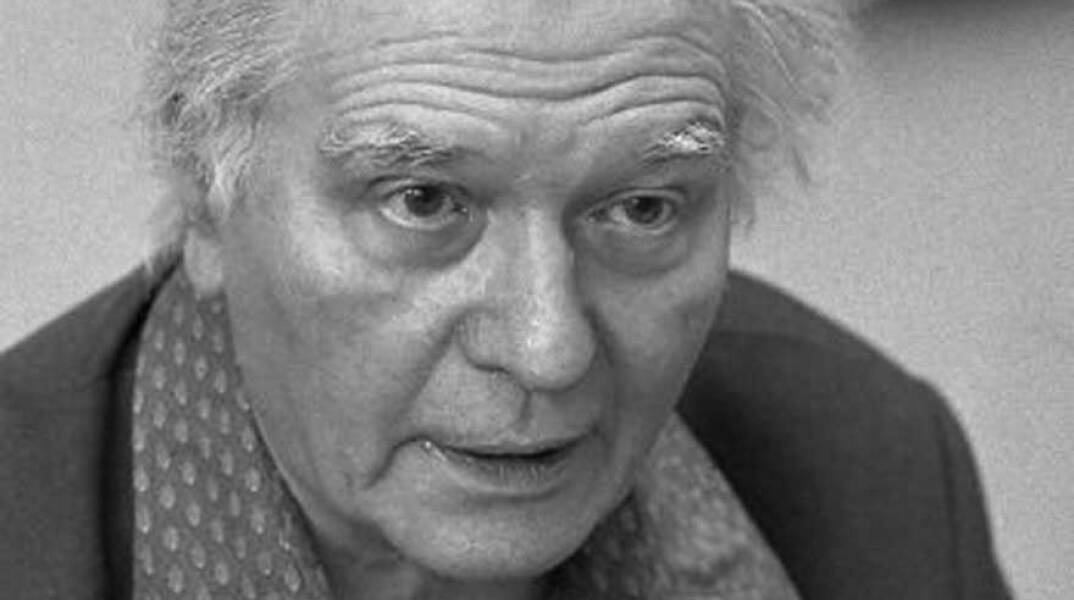 Olivier Messiaen © CROES, ROB C. / ANEFO