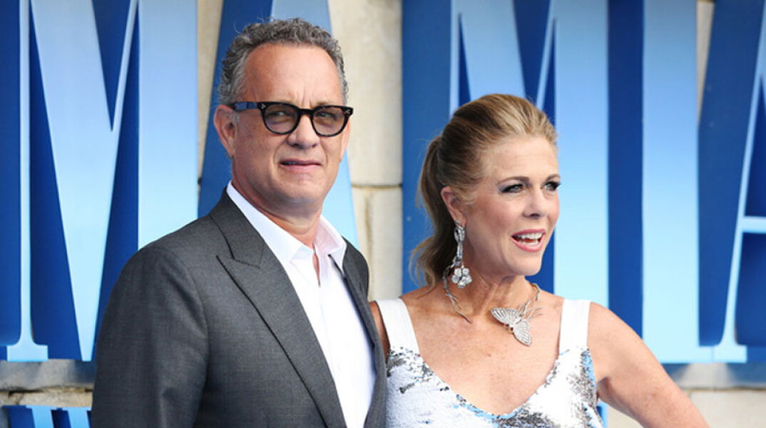 tom-hanks-rita-wilson
