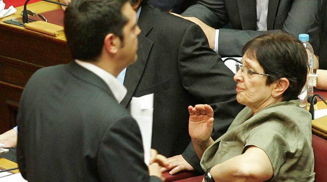 tsipras-papariga-1128x630.jpg