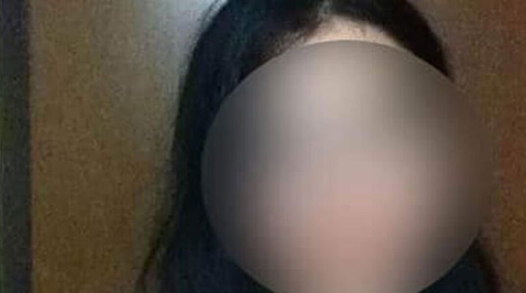 Τραγωδία στη Βάρκιζα