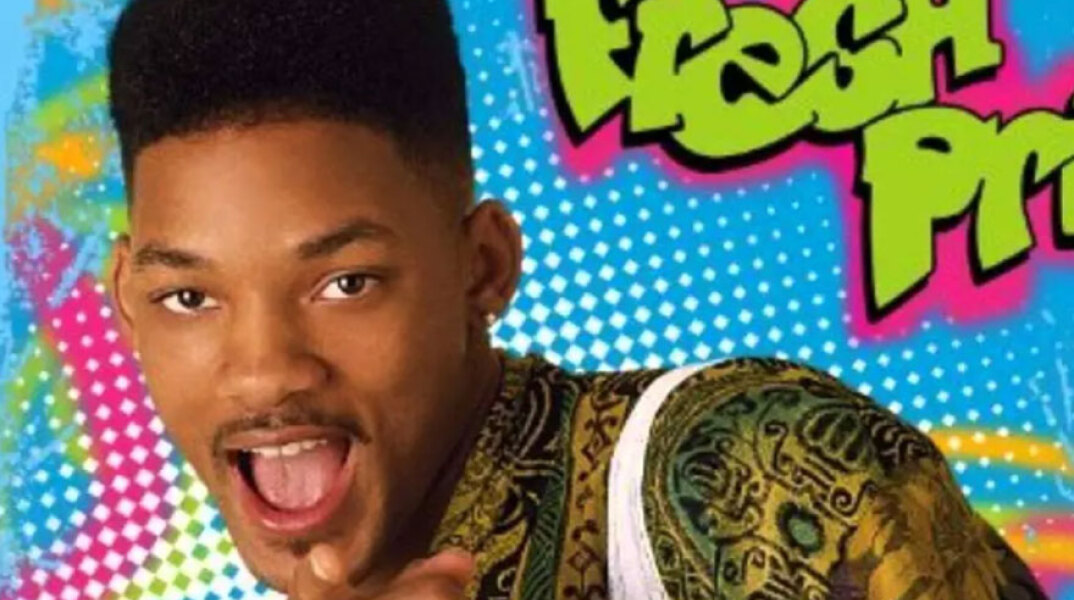 will-smith