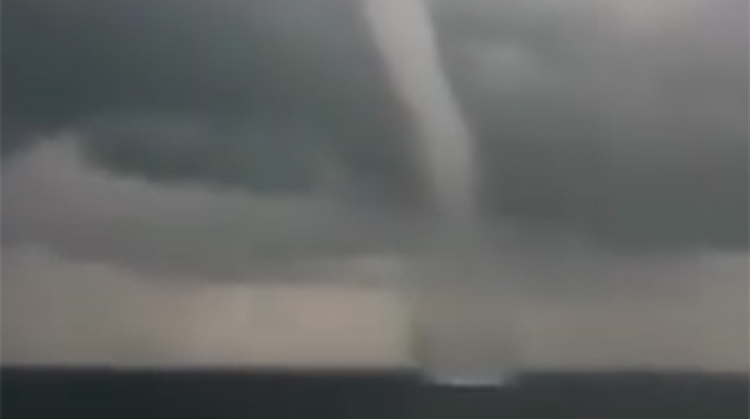 Υδροστόβιλος