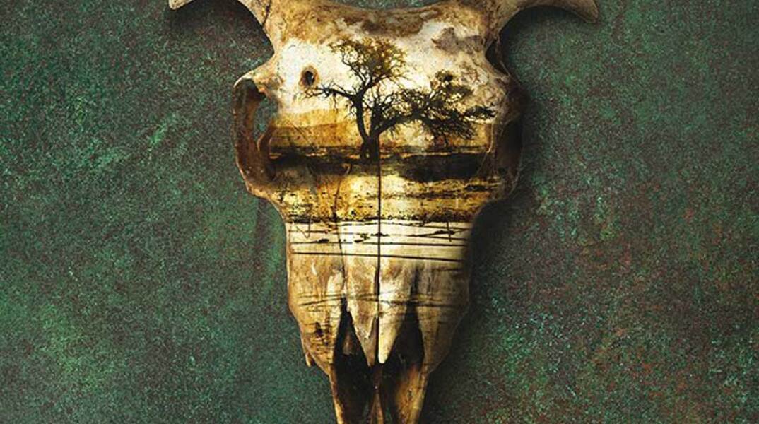 Jane Harper «Η ξηρασία» εκδ. Μεταίχμιο