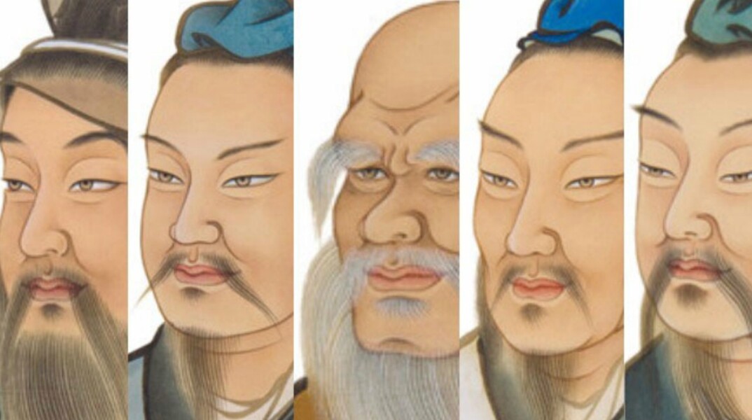 china_philosophers.jpg