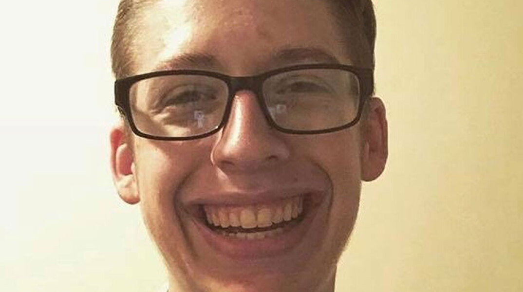 Ίθαν Λίντενμπεργκερ