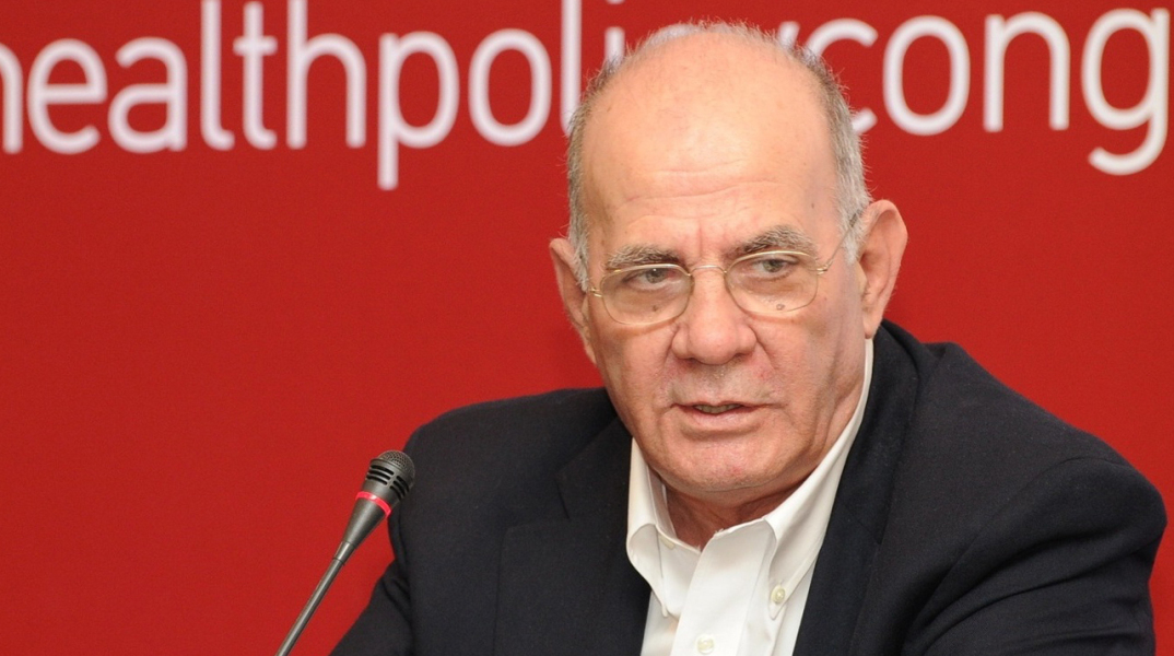 foto_j.kyriopoulos.jpg