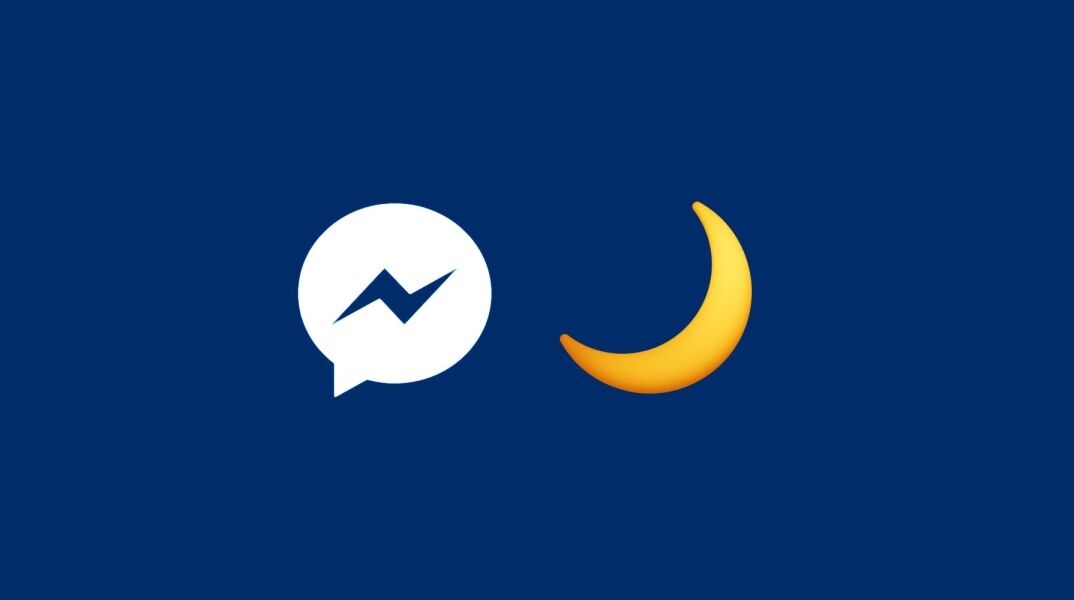 messenger-dark-mode-moon-emoji.jpg