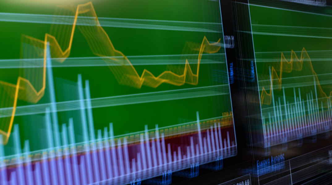 Χρηματιστήριο