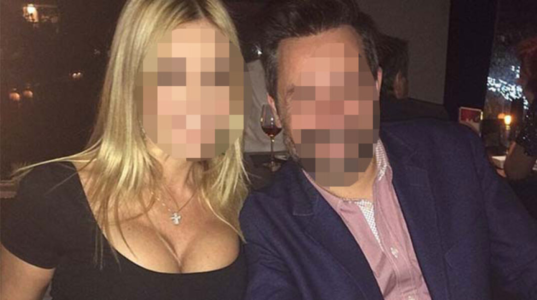 Ηθοποιός - Παρουσιαστής