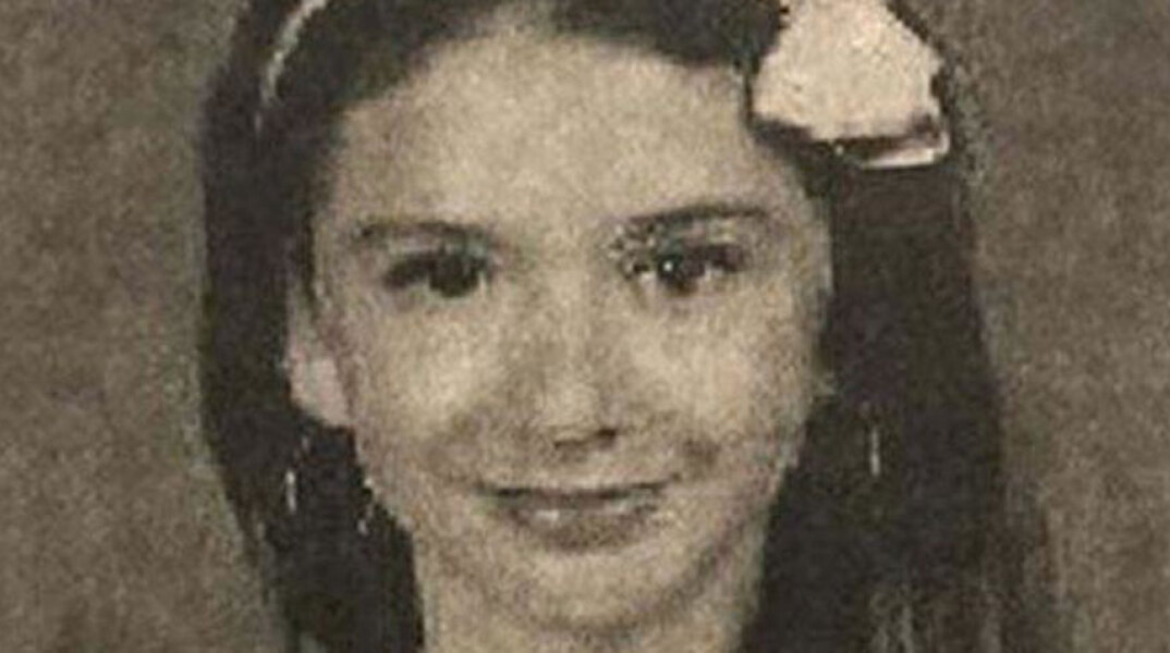 Έγκλημα στη Γεωργία