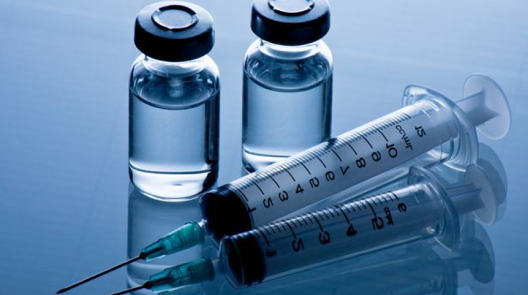 vaccine.jpg