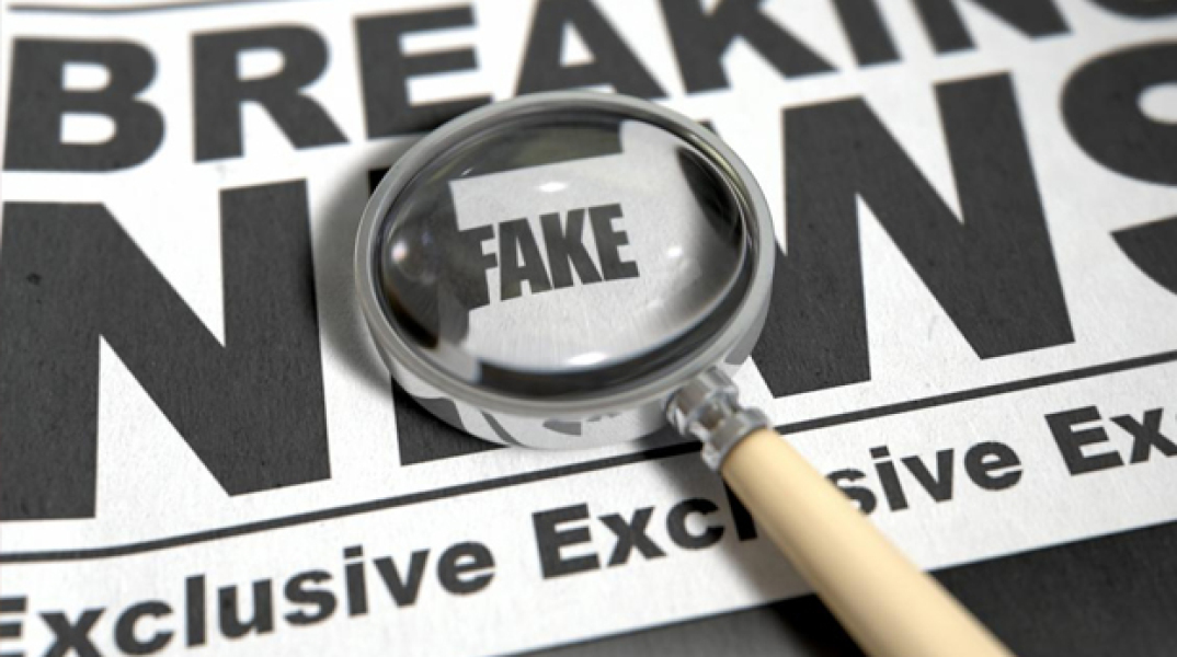 fake-news