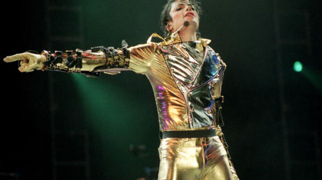 michael-jackson