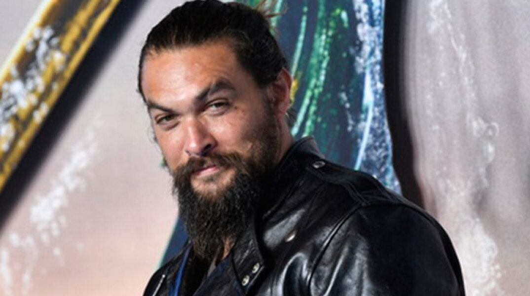 momoa