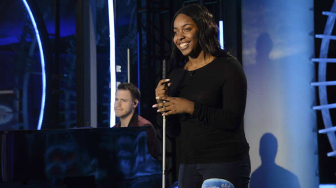 shayy-american-idol-2019-billboard-1548.jpg