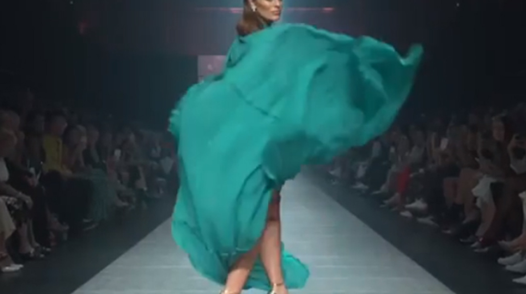 Άσλεϊ Γκράχαμ