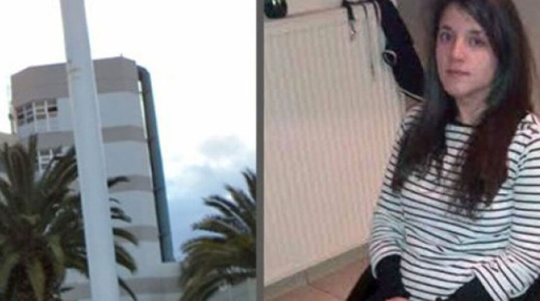 Μαρίζα Γουργολίτσα