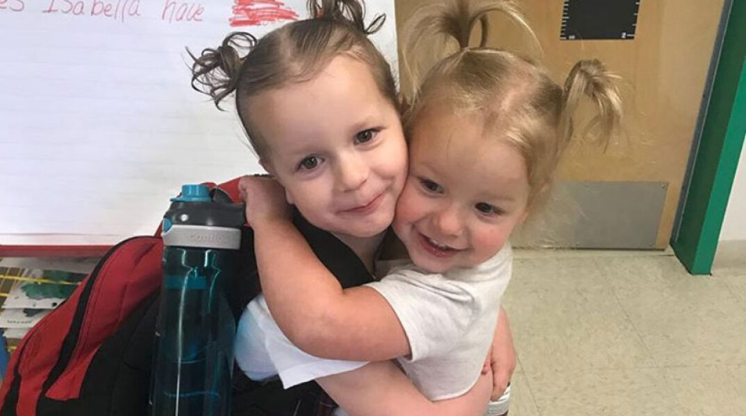 Έγκλημα στο Κολοράντο