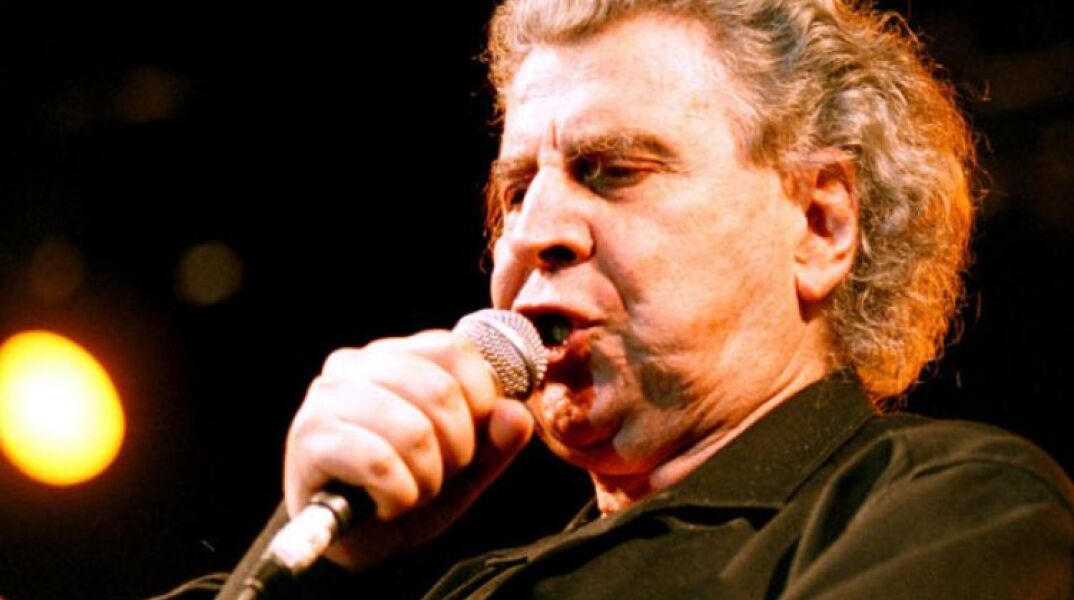 mikistheodorakis