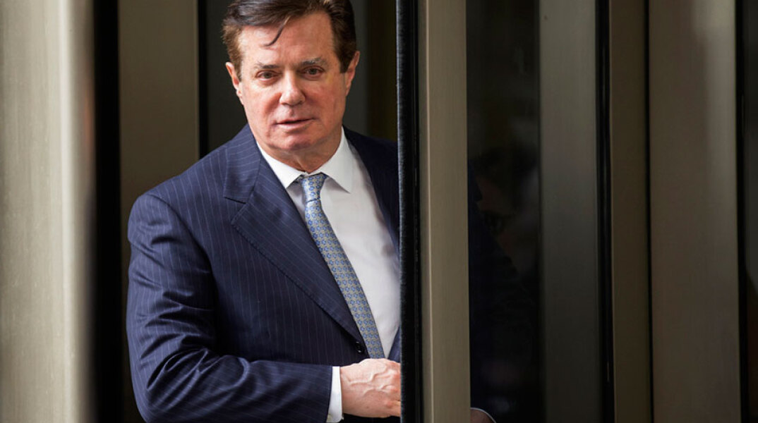 paulmanafort