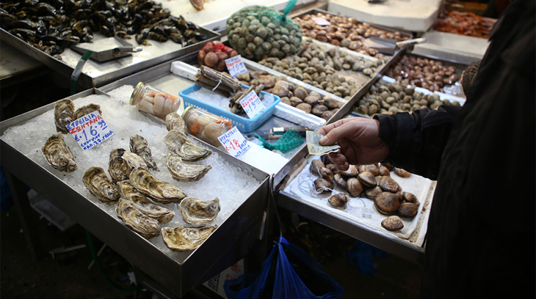 Βαρβάκειος