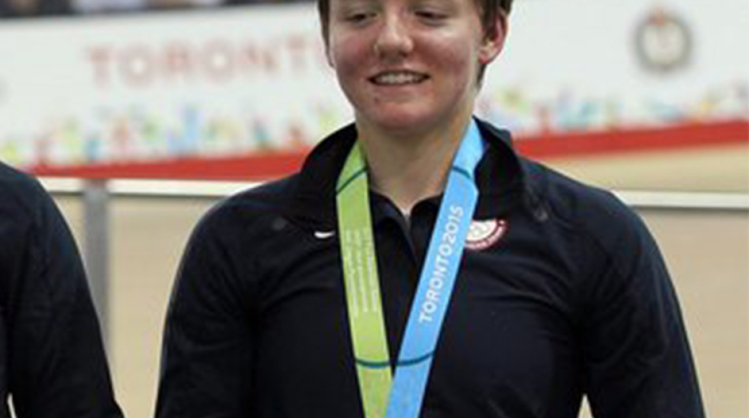 Κέλι Κάτλιν