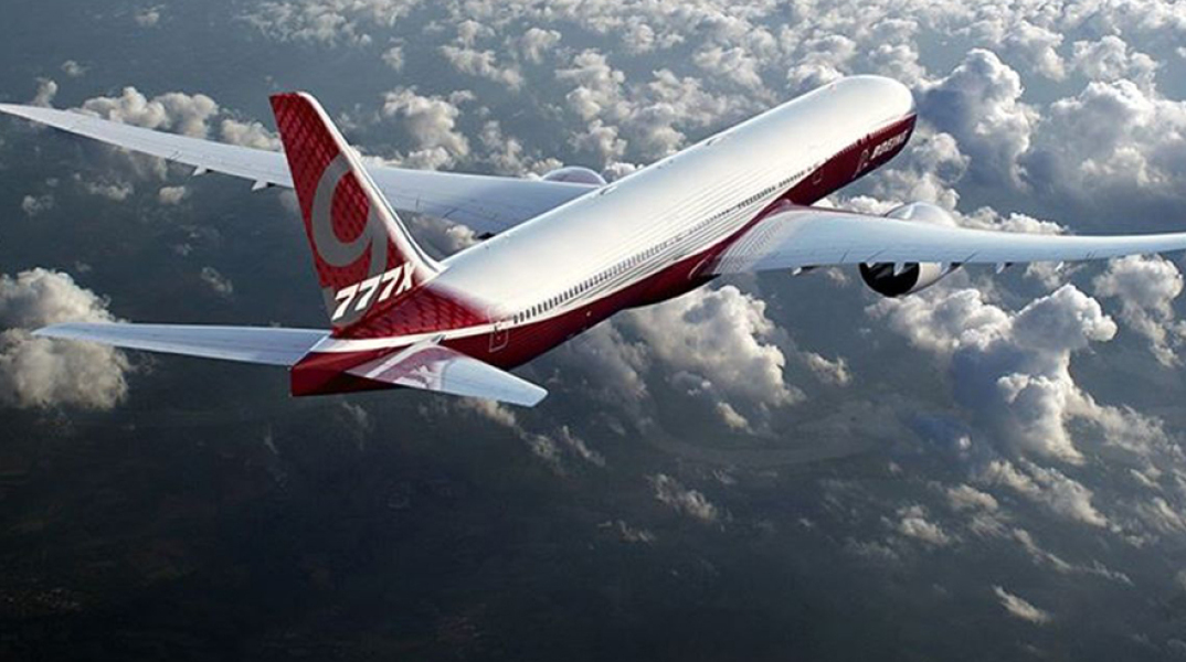 boeing777.jpg