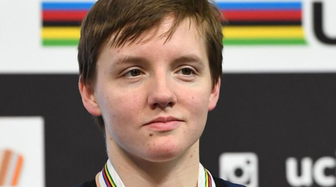 Κέλι Κάτλιν