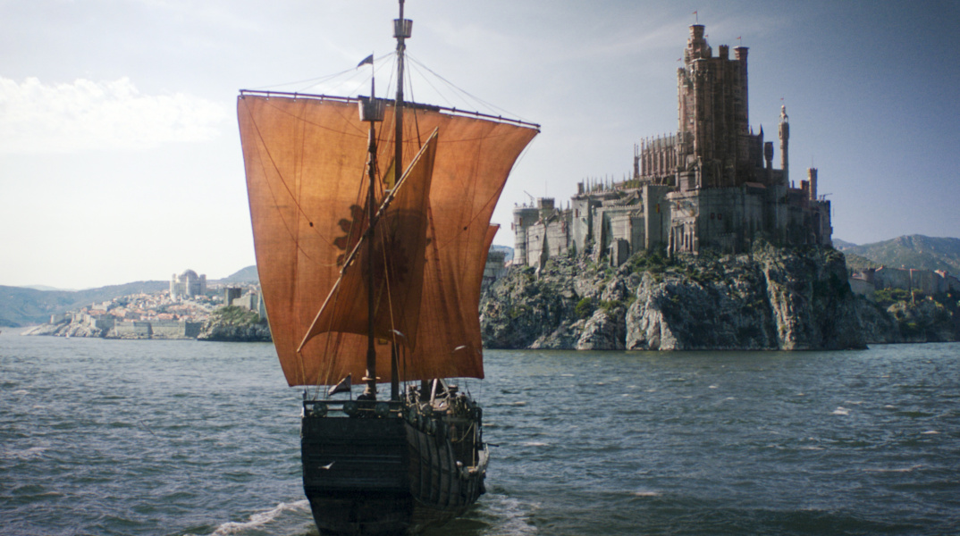 kings-landing-red-keep-southeast-6x01.jpg
