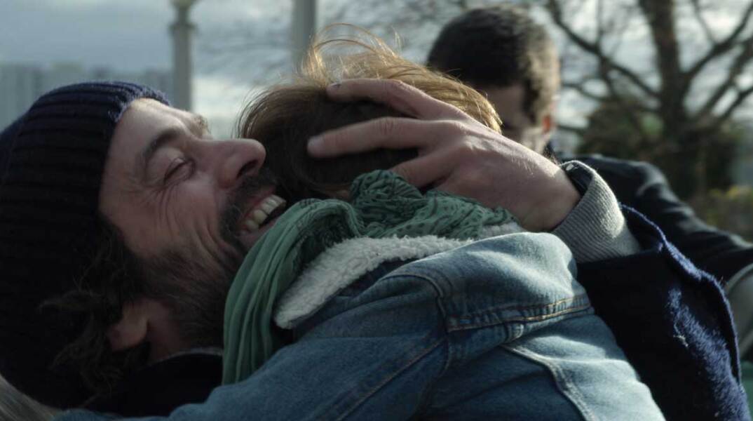 Οι αγώνες μας (Nos Batailles)